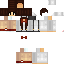 Texture for HugTheDubstep