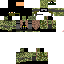 Texture for matheus c