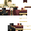 Texture for captain