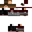Texture for passlog