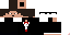 Texture for DUNCANPHD suit