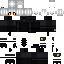 Texture for UnderFell Toriel (UIU)