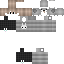 Texture for dsfdgffgffffffffffffffffffffh