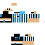 Texture for davidsaabhfg