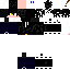 Texture for iVootZ V2