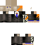 Texture for Stoïnks V2