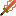 Texture for 도꺠비 검