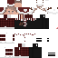 Texture for fe