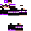 Texture for zLuii