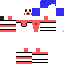 Texture for fnaf5