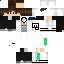 Texture for hacker123