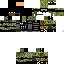 Texture for дан