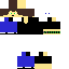 Texture for GUI 2