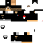 Texture for aurel.uc