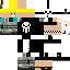Texture for microp