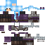 Texture for Temp