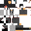 Texture for Rain assassin