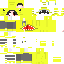 Texture for dd