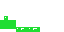 Texture for Slime Armor 2