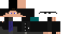 Texture for matrix