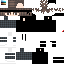 Texture for SrBeta