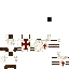 Texture for Layer