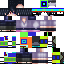 Texture for SlyderOP