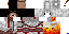 Texture for Altiar