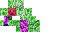 Texture for creepe