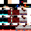 Texture for Gajdo