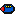 Texture for megabuster