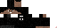 Texture for TheSek