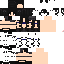 Texture for as1