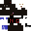 Texture for das
