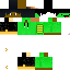 Texture for Hoodie reupdated 2