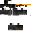Texture for PANGO