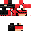 Texture for Mateus_Lima_1