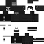 Texture for Astek final 2017