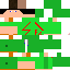 Texture for fanderko