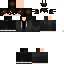 Texture for kith
