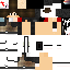 Texture for adolfito2