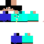 Texture for _KuB4iK_