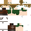 Texture for abc
