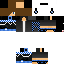 Texture for Danvu