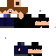 Texture for mickio