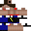 Texture for it's a me