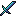 Texture for retrocolour 16x edited