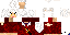 Texture for ender steev
