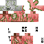 Texture for zombie pigman with og signature