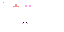 Texture for save alfo